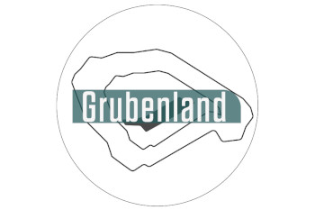 Grubenland-Logo.jpg